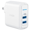 Sạc Anker 24w PowerPort Elite 2