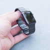 Dây thép Link Bracelet 1:1 cho Apple Watch
