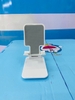 Giá đỡ điện thoại, iPad gấp gọn hợp kim nhôm cao cấp