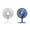 Quạt mini để bàn 4 chế độ Baseus Ocean Fan