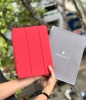 APPLE CARE Ipad 2018 bản 11 inch