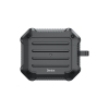 Case vali chống sốc Benks cho Airpods 3