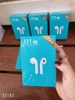 Tai nghe Bluetooth 5.0 TWS i11
