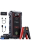 Kích bình Yaber YR800 3500A Jump Starter