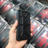 Ốp UAG MONARCH (super fake)