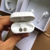 Tai nghe Airpods 2 rep chip louda hồng ngoại