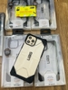 Case UAG Plasma Rugged Protection cho iPhone 12/12 Pro/12 Pro Max