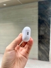 Tai nghe Airpods pro 2 hổ vằn 1562F