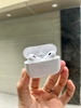 Tai nghe Airpods pro 2 hổ vằn 1562F