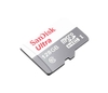 Thẻ nhớ Sandisk 128gb MicroSD Ultra