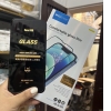 Kính cường lực Kuzoom Full trong cho iPhone14 Pro, 14 Pro Max Full màn hình