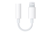 Jack Chuyển Đổi Lightning To 3.5mm Chính Hãng Apple