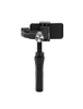 Gimbal chống rung 3 trục WiWu S5B