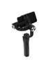 Gimbal chống rung 3 trục WiWu S5B