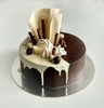 Gateaux _Chocolate S2-18