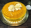 Honey Jam Cake_GTM22