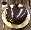 Gateaux _Chocolate S2-18