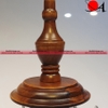 Chóp Gỗ Nam Sẫm