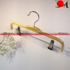 Kẹp Gỗ Tre Trẻ Em