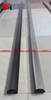Cây Hệ Thống Inox Lục Giác Đen