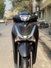 sh-abs-150cc-2019