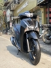 sh-abs-150cc-2019