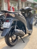 sh-abs-150cc-2019