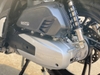 sh-abs-150cc-2019