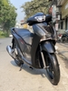 sh-abs-150cc-2019