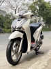 sh-cbs-125cc-2019