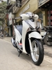 sh-cbs-125cc-2019