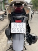 sh-cbs-125cc-2019