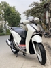 sh-cbs-125cc-2019