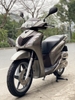 sh-nhap-150cc-2012