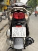 sh-nhap-150cc-2012