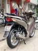 sh-nhap-150cc-2012