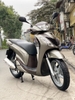 sh-nhap-150cc-2012