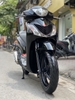 sh-nhap-150cc-2010