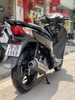 sh-nhap-150cc-2010