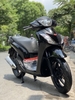 sh-nhap-150cc-2010