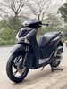 sh-cbs-150cc-2019