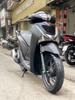 sh-cbs-150cc-2019