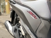 sh-cbs-150cc-2019