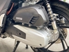 sh-cbs-150cc-2019