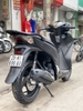 sh-cbs-150cc-2019