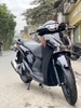 sh-cbs-125cc-2018