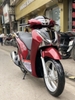 sh-cbs-125cc-2019