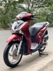 sh-cbs-125cc-2019