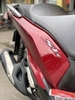 sh-cbs-125cc-2019