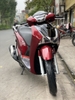 sh-cbs-125cc-2019